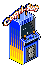 [COM] Vinci una delle 1000 Capri-Sun Arcade Machines 12835111