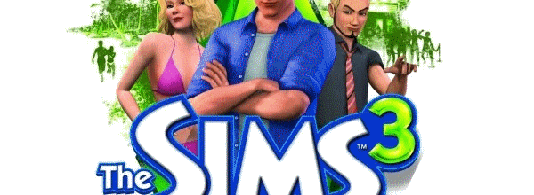 The sims 3 Pronto per le console  3479210