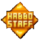  Lista staff ed ex staff di habbo Hobbas10