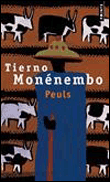 guinee - Tierno Monénembo [Guinée] 97827510