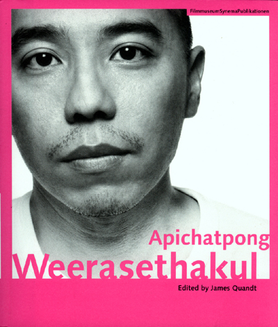 Apichatpong Weerasethakul - Page 2 Apicha10