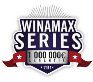 Winamax series, pas si max que sa !!! Winama11