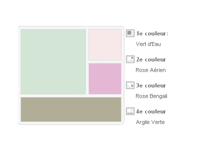 Couleurs pour une SdB ??? Essai_13