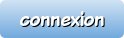 Connexion
