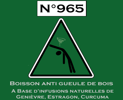 jeu de la bombe - Page 39 Boisso10