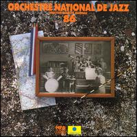 Si vous deviez garder qu'un seul disque de Jazz ! Onj86v10