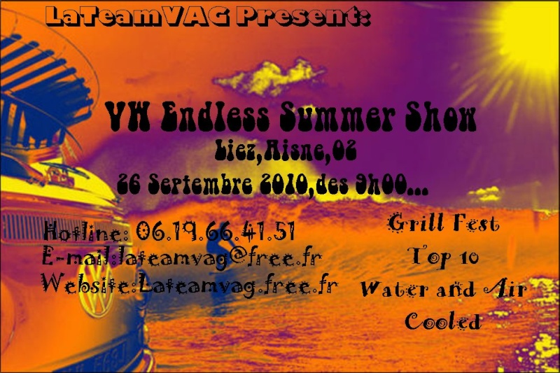 [02] VW Endless Summer Show le 26 Septembre 2010 39921611
