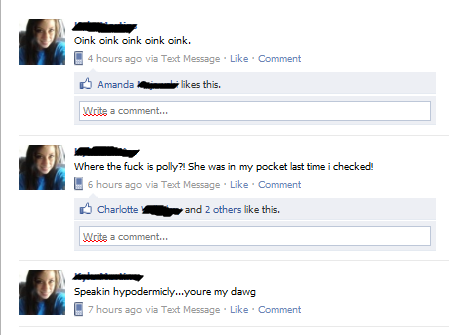 Le BEST des statuts Facebook - Page 6 Omg_ky11