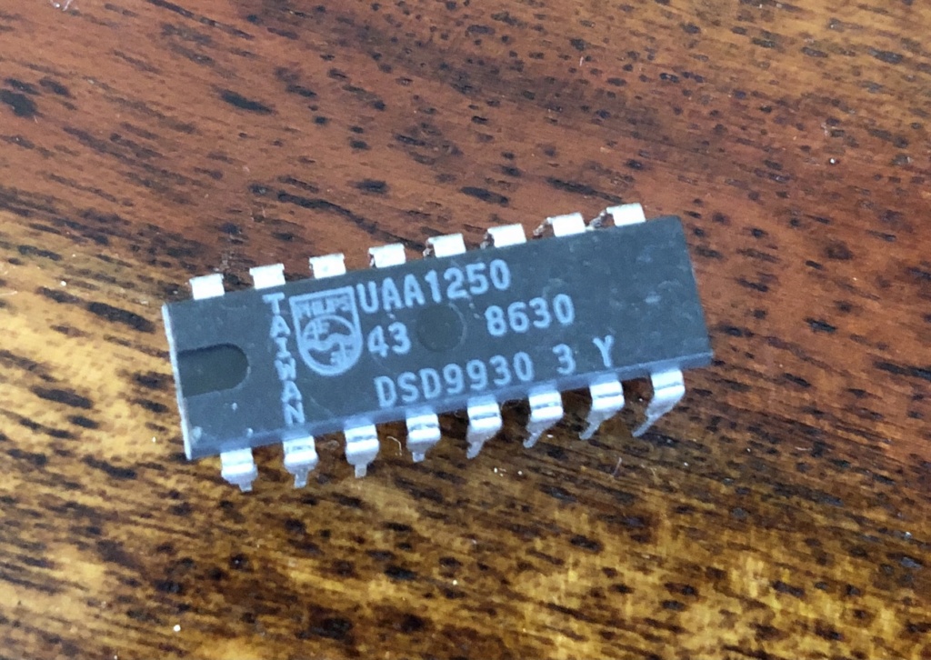 Recherche circuit plafonnier pour R129 0f790e11