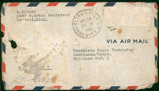 censure allemande sur courrier us 87_usa10