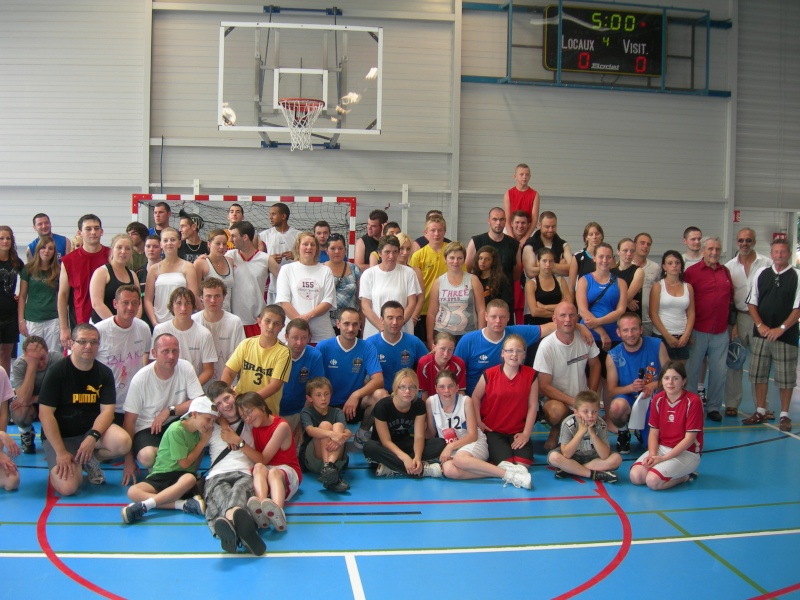 Aulnoy Basket invit  l'UHB ce vendredi 29 octobre ! Dscn4610