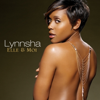 Lynnsha - Elle Et Moi Lynnsh10