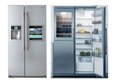 Những tủ lạnh công nghệ mới Tu_lan11