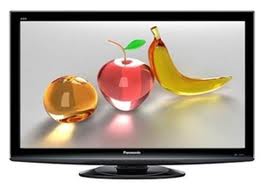 Mua ti vi qua việc hiểu các thông số kỹ thuật tivi LCD Tv10