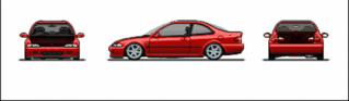 civic coupe ej2 - Page 4 Hondac13