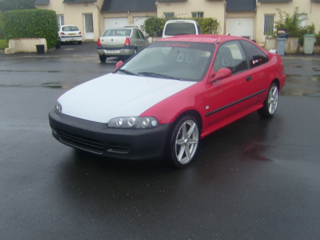 civic coupe ej2 - Page 5 S7002112