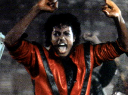 Thriller Era (1982 - 1986) - Pagina 26 425_ja10