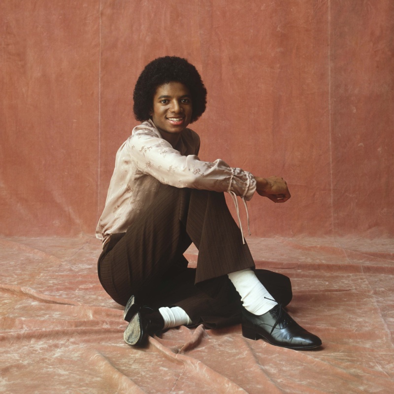 Off The Wall Era (1979 - 1981) - Pagina 18 85340310