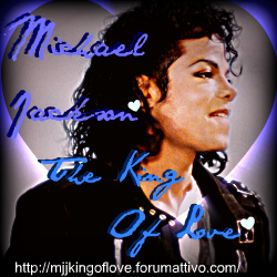 Loghi "Michael Jackson the King of Love..." - Pagina 5 Bad210