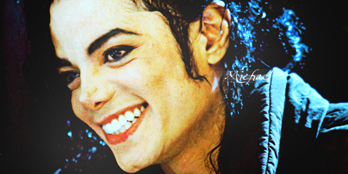 Michael Jackson, il secondo anniversario della morte Firma_11