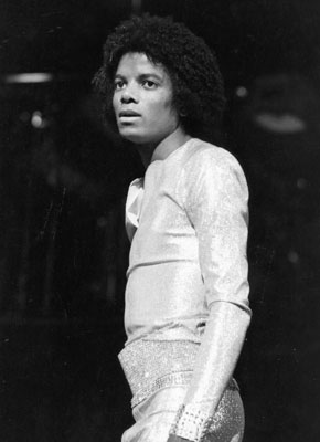 Off The Wall Era (1979 - 1981) - Pagina 7 Michae16