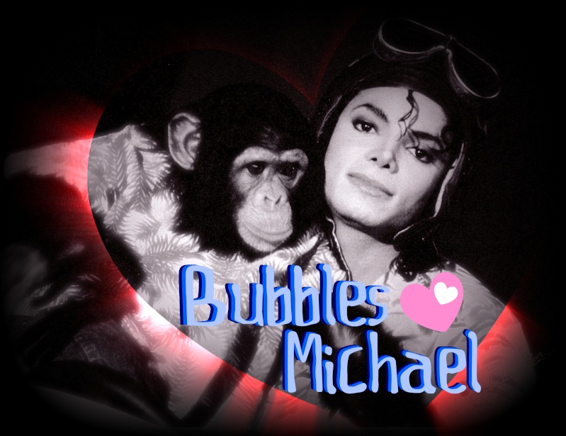 Wallpaper dedicati a Michael - Pagina 6 My_lov10