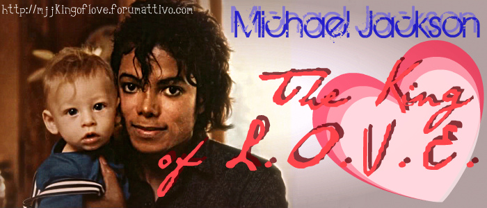 Loghi "Michael Jackson the King of Love..." - Pagina 5 Serviz10