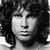 Jim Morrison