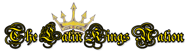 [FNO/Latino Gang] The Latin Kings Nation [Membres 1/20][Recrutement Off] 6h3nlh10