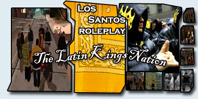 [FNO/Latino Gang] The Latin Kings Nation [Membres 1/20][Recrutement Off] Signat10