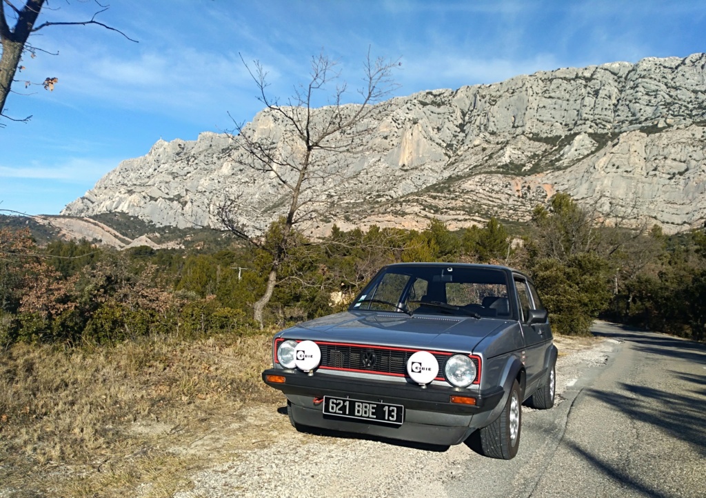 Sortie entre Aix en Pvce et Montagne Ste Victoire 7&8 oct 2022_032