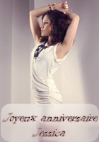 Joyeux anniversaire Jess Avatar12