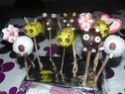 Cake pops - Page 3 P1040515