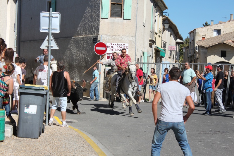 codognan abrivade samedi midi 1710