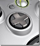 The New Xbox 360 Controller!! 2_bmp10