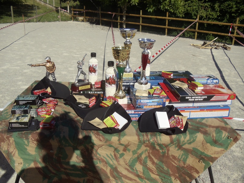 bilan stand airsoft a courgeoust Fete_a22