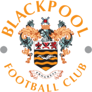Blackpool Squad 180px-10