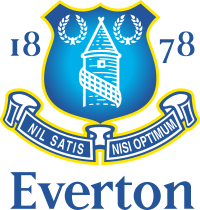 Everton Squad 200px-17