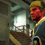 Dead Rising 2′s first DLC packs dated and priced  Dr2dlc10