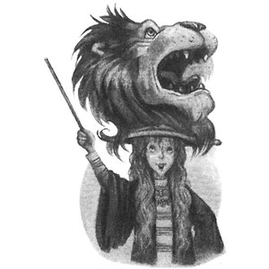 Chapter 19: The Lion and the Serpent C19-th12
