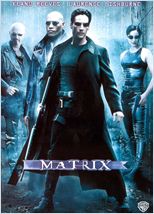Vos films coup de coeur Matrix10