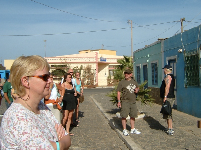 Cape Verde Islands, Sal Pictu101