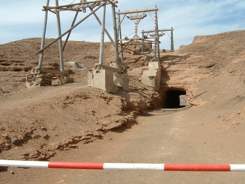 Cape Verde Islands, Sal Pictu102