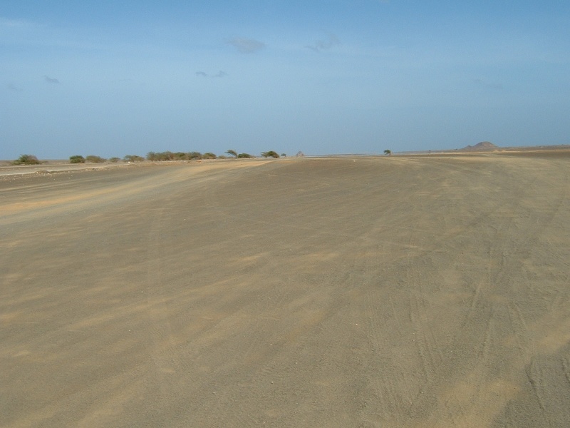 Cape Verde Islands, Sal Pictu104