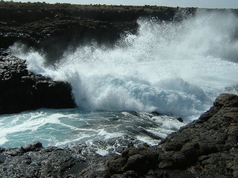 Cape Verde Islands, Sal Pictu105