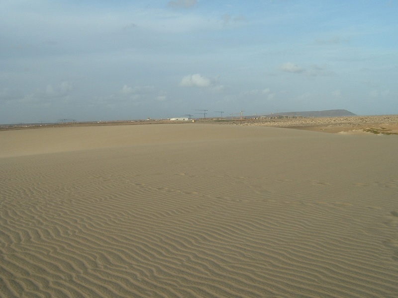 Cape Verde Islands, Sal Pictu108