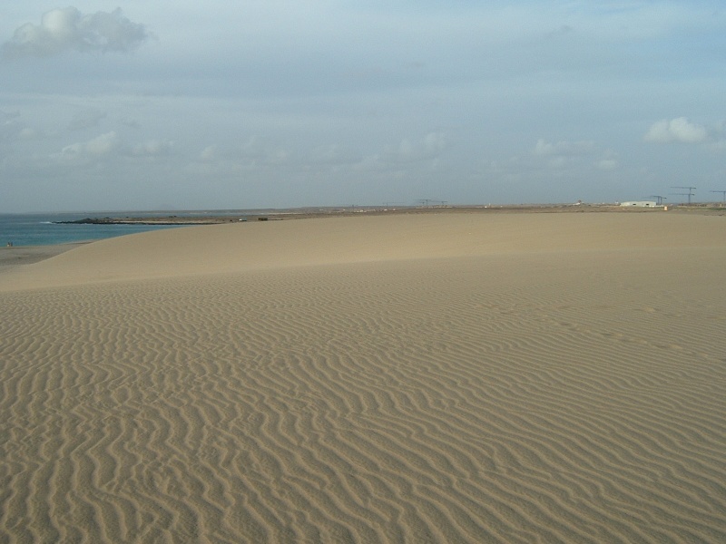 Cape Verde Islands, Sal Pictu110