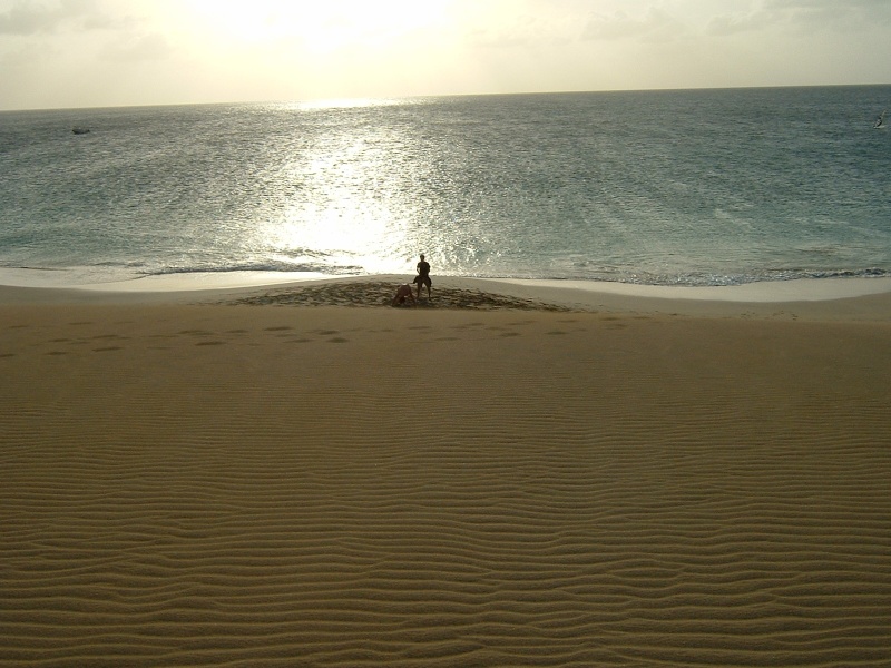 Cape Verde Islands, Sal Pictu114