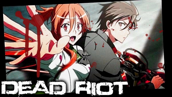 Dead Riot Dead_r10