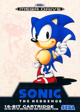 Sonic The Hedgehog (MD) Cover_12